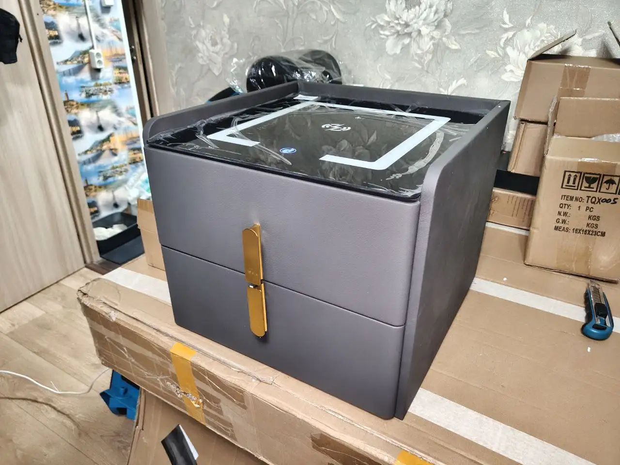 Продажа мебели, техники и товаров для дома - Барахолка в Химки