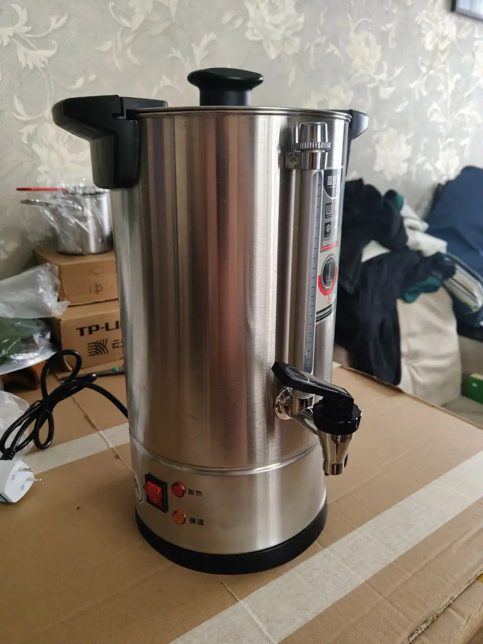 Продажа мебели, техники и товаров для дома - Барахолка в Химки