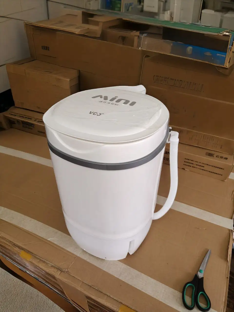 Продажа мебели, техники и товаров для дома - Барахолка в Химки