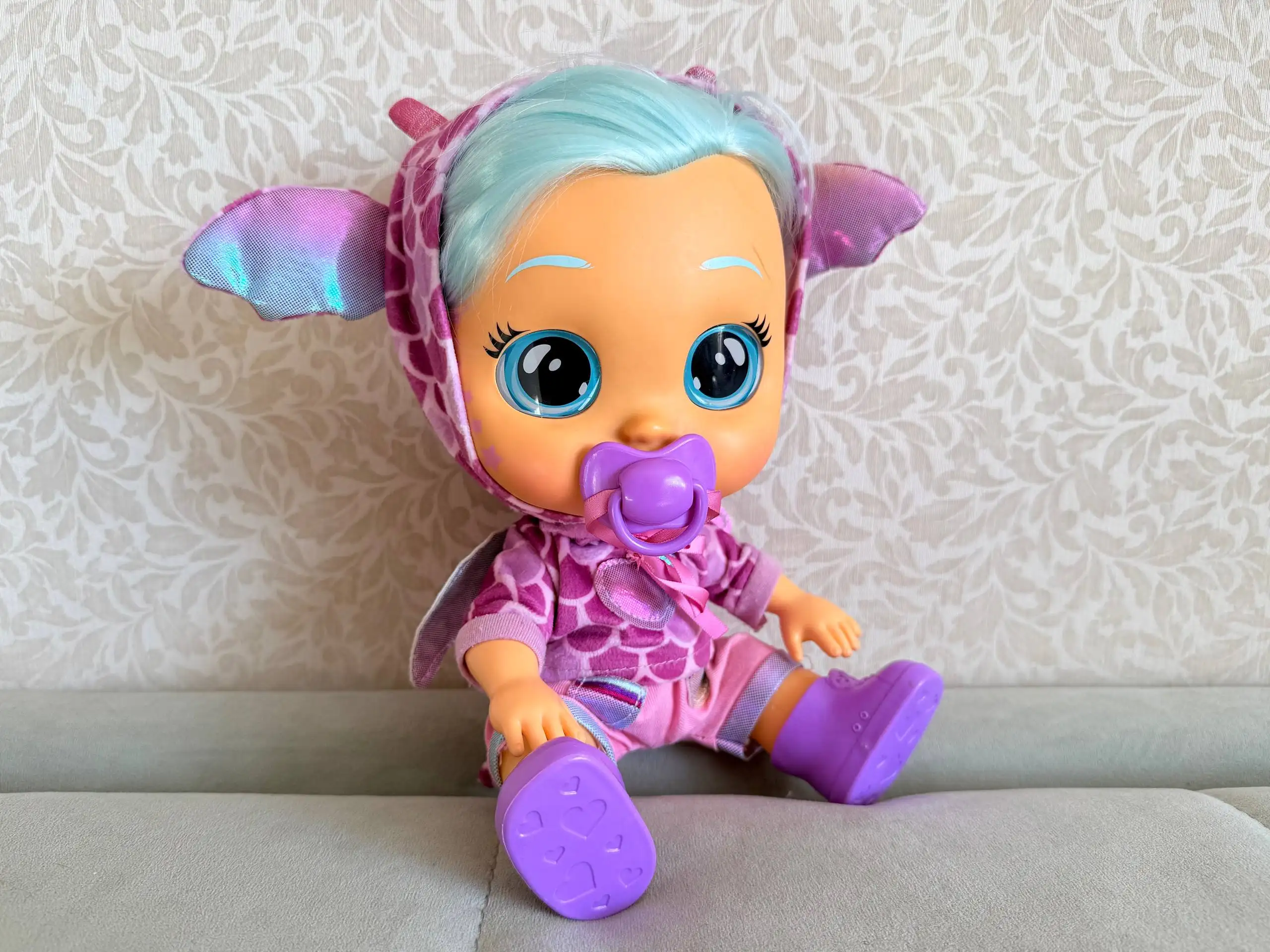 Развивающие игрушки и детские товары - Игрушки и развивающие игры (Товары для детей) в Химки