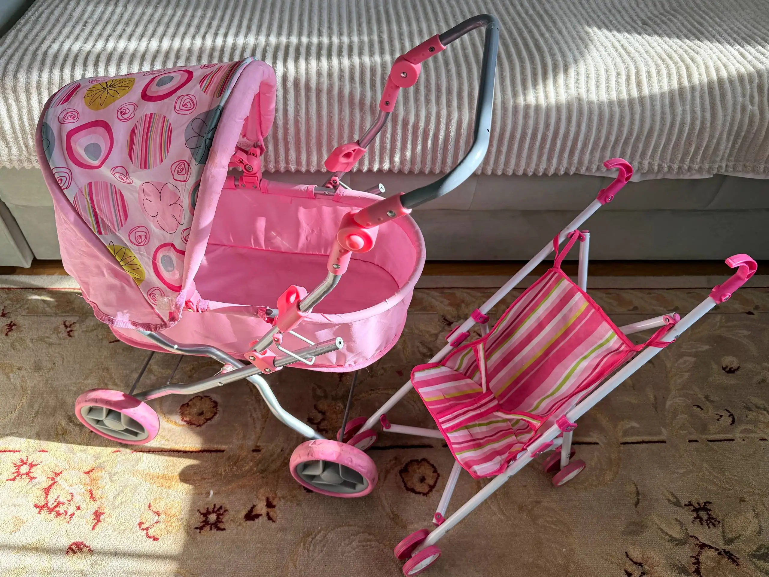 Развивающие игрушки и детские товары - Игрушки и развивающие игры (Товары для детей) в Химки