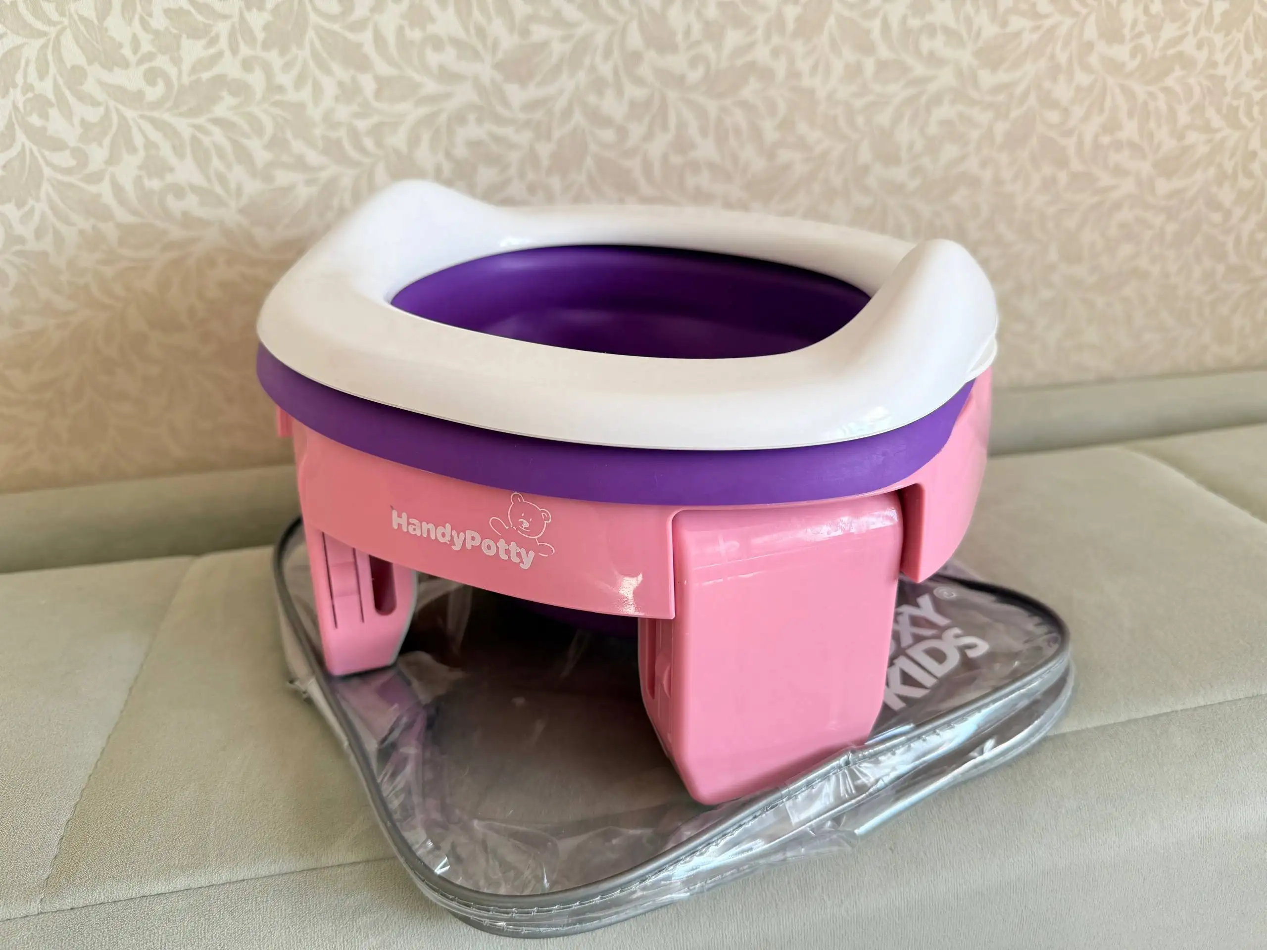 Развивающие игрушки и детские товары - Игрушки и развивающие игры (Товары для детей) в Химки