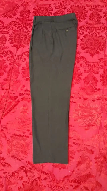 Новые брюки 50-52 размер, ПО в поясе 45см - частное объявление в Химки