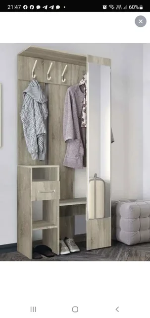 Продажа мебели при переезде - Барахолка в Неизвестно