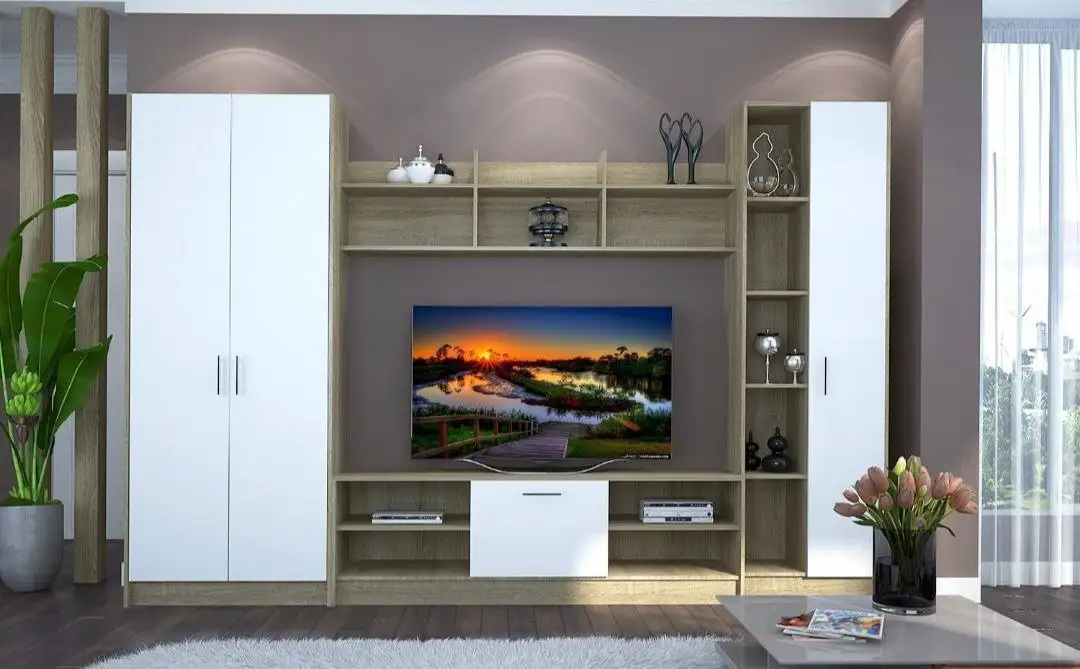 Продажа мебели при переезде - Барахолка в Неизвестно