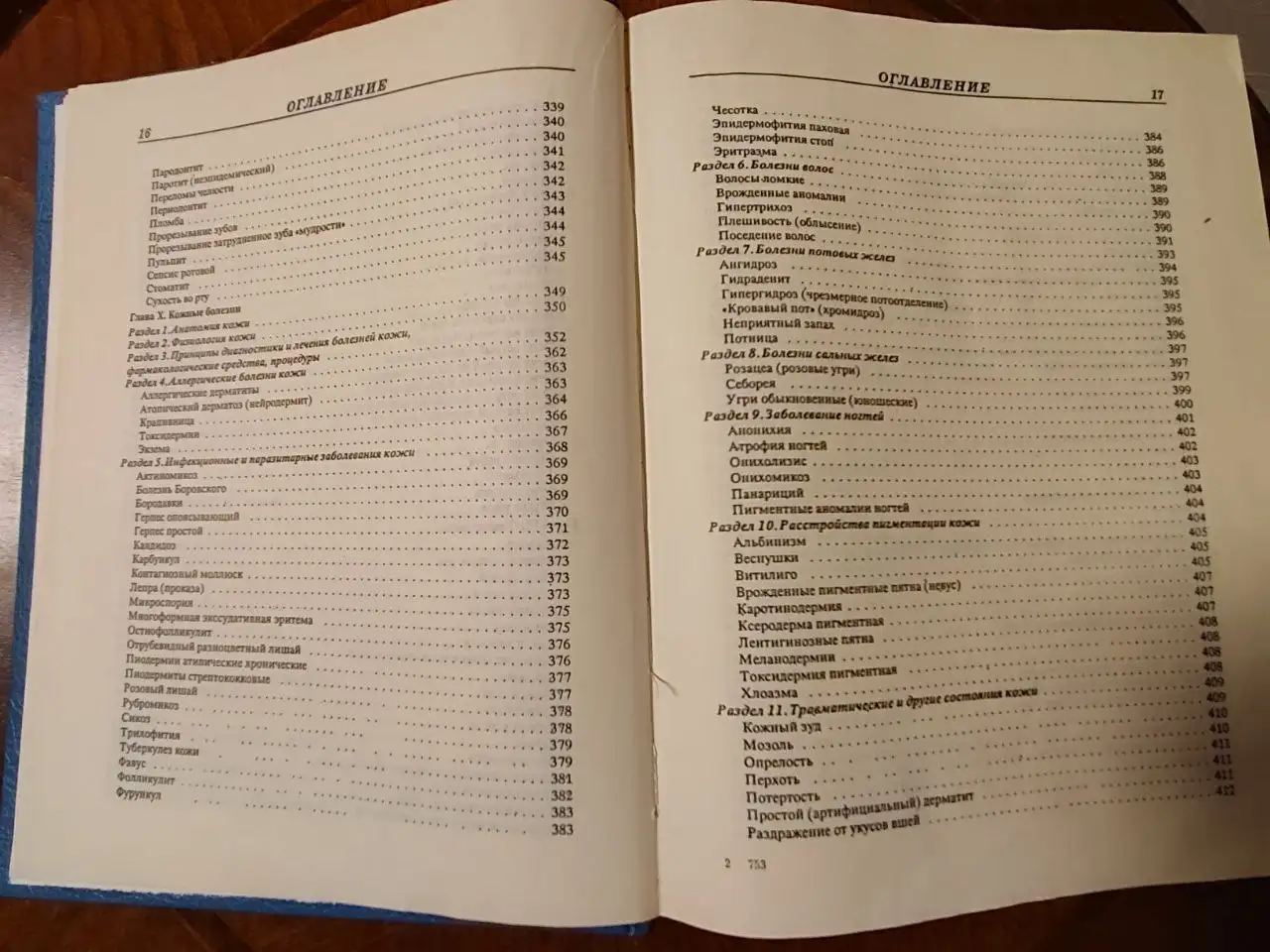 Барахолка в Сходне - Барахолка в Сходня