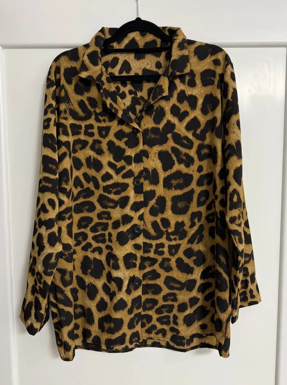 Жилет Mango и блуза в подарок - Одежда в Химки