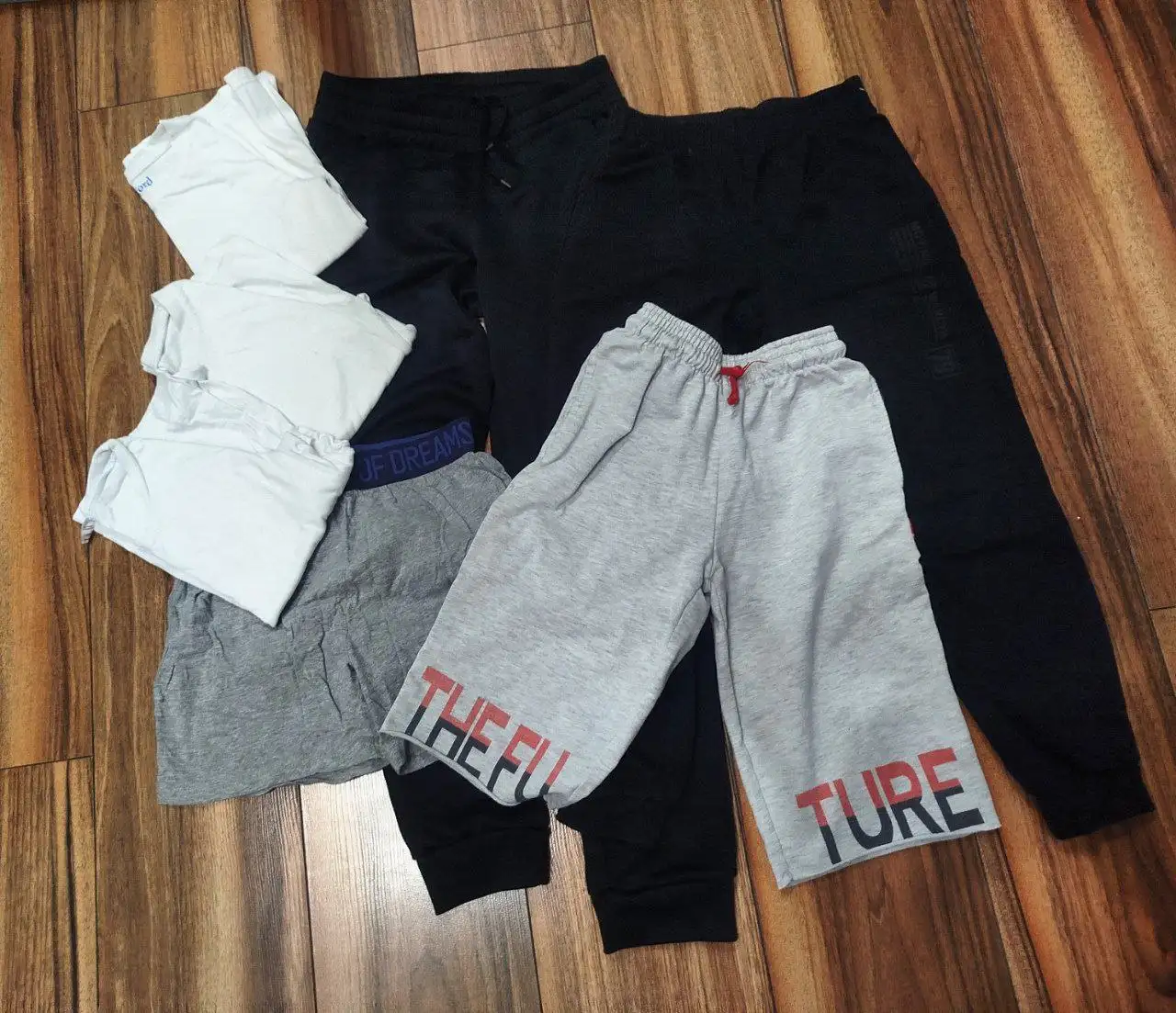 Одежда на рост 134 - Детская одежда (Одежда) в Химки