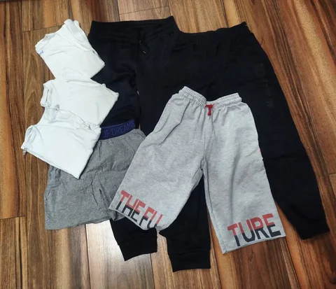 Одежда на рост 134 - Одежда в Химки