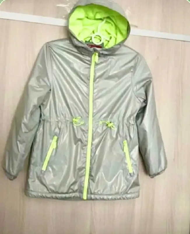 Одежда для роста 140 см - Детская одежда (Одежда) в Химки