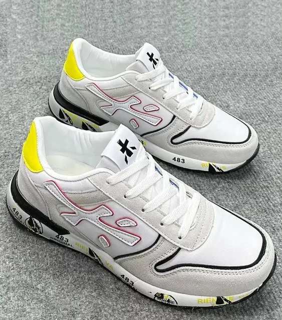 Кроссовки мужские и женские новые распродажа - Обувь в Химки