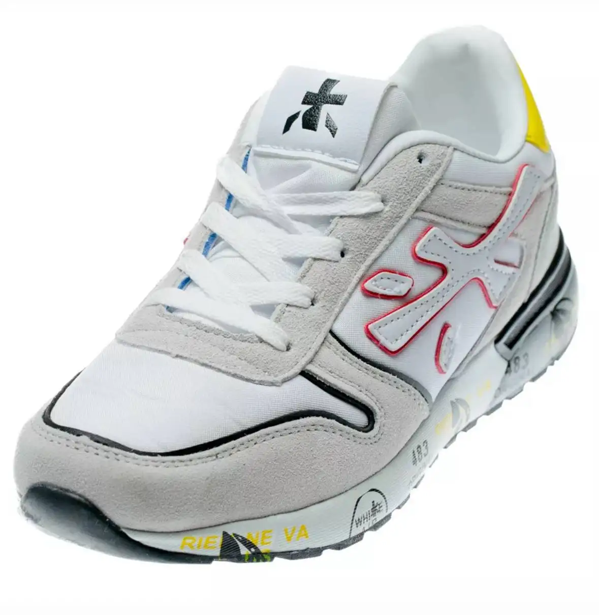 Кроссовки мужские и женские новые распродажа - Обувь (Одежда) в Химки