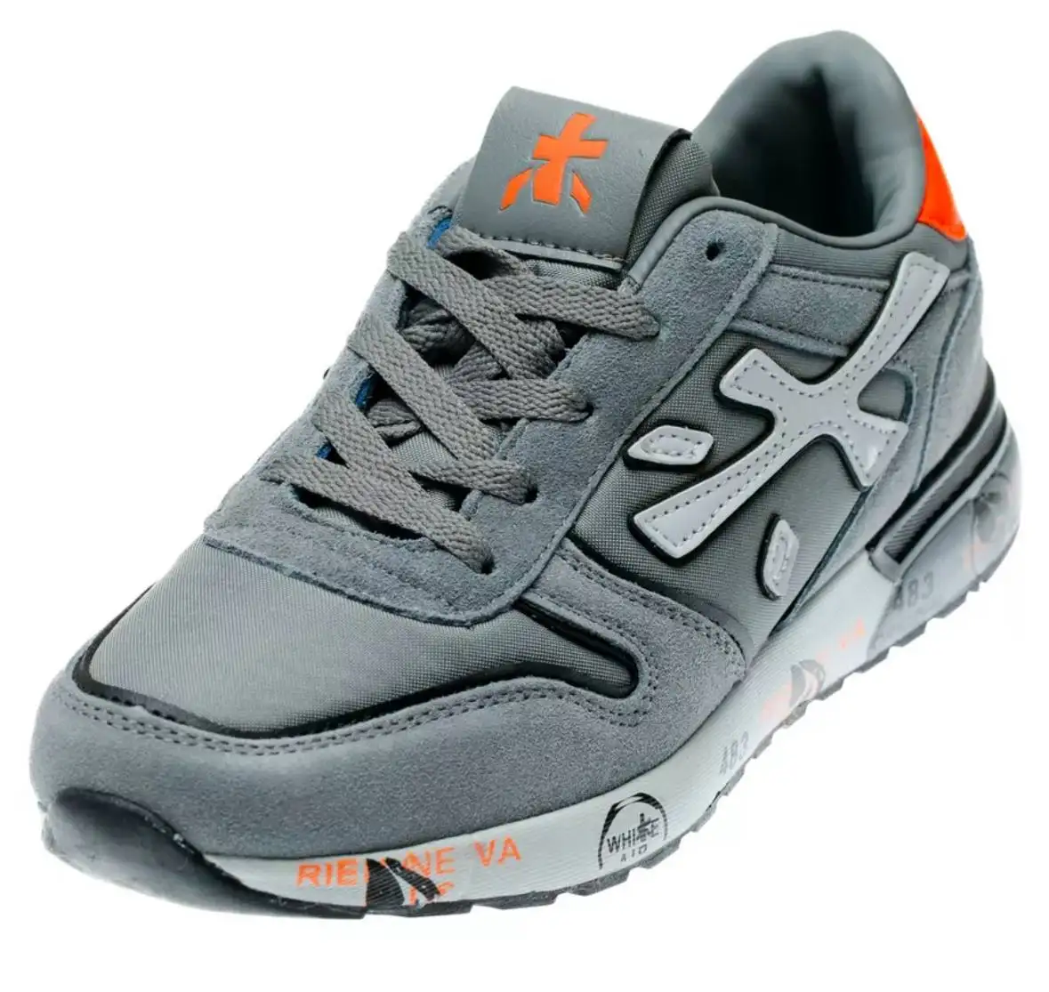 Кроссовки мужские и женские новые распродажа - Обувь (Одежда) в Химки