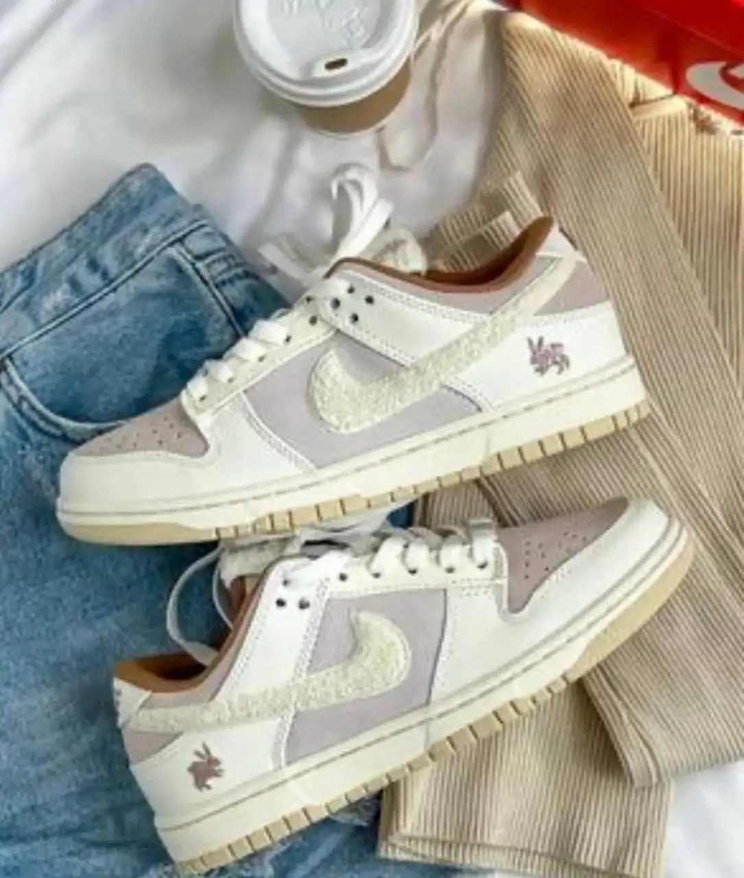 Кроссовки мужские и женские новые распродажа - Кроссовки (Одежда) в Химки