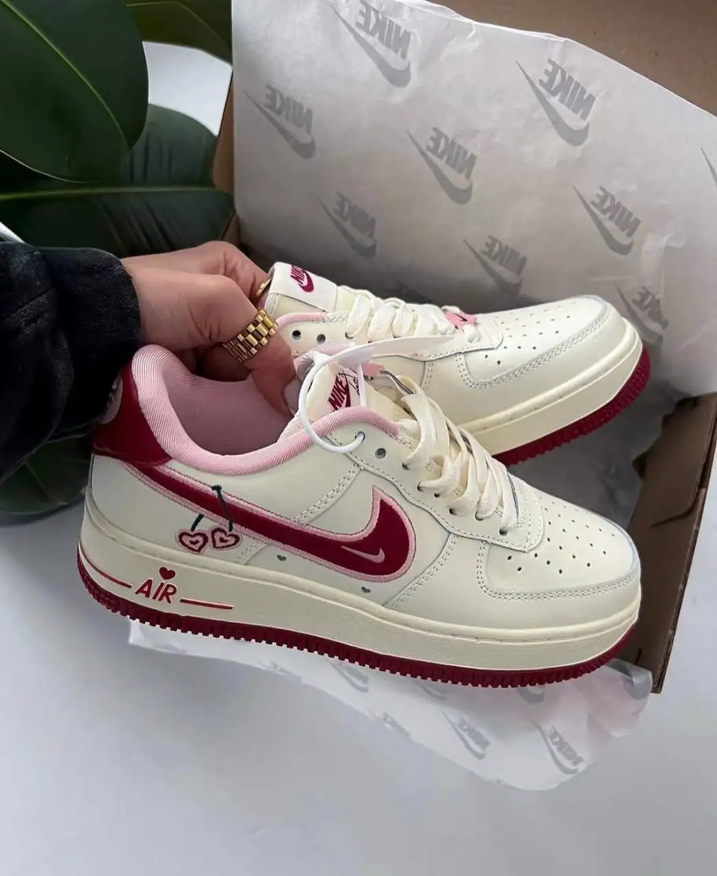 Кроссовки мужские и женские новые распродажа - Кроссовки (Одежда) в Химки