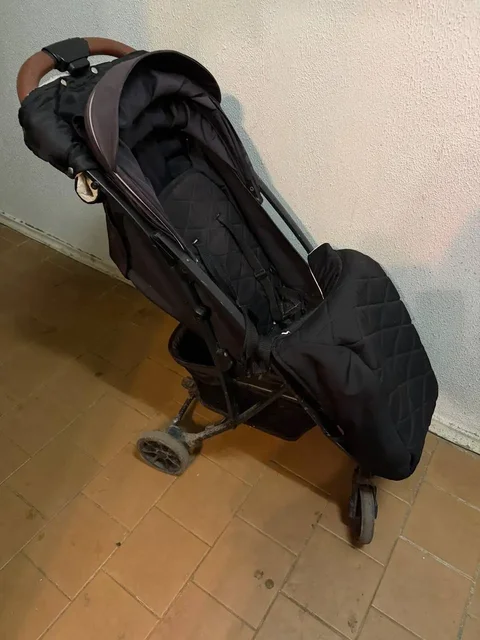 Продам коляску - Коляски в Химки