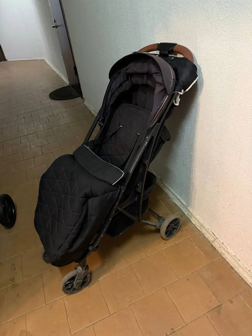 Продам коляску - Коляски (Товары для детей) в Химки