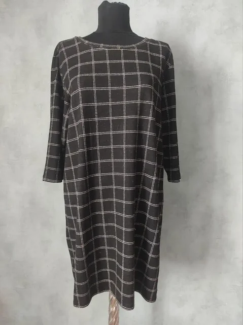 Платья новые Zolla, Reserved размер 46-48 - частное объявление в Зеленоград