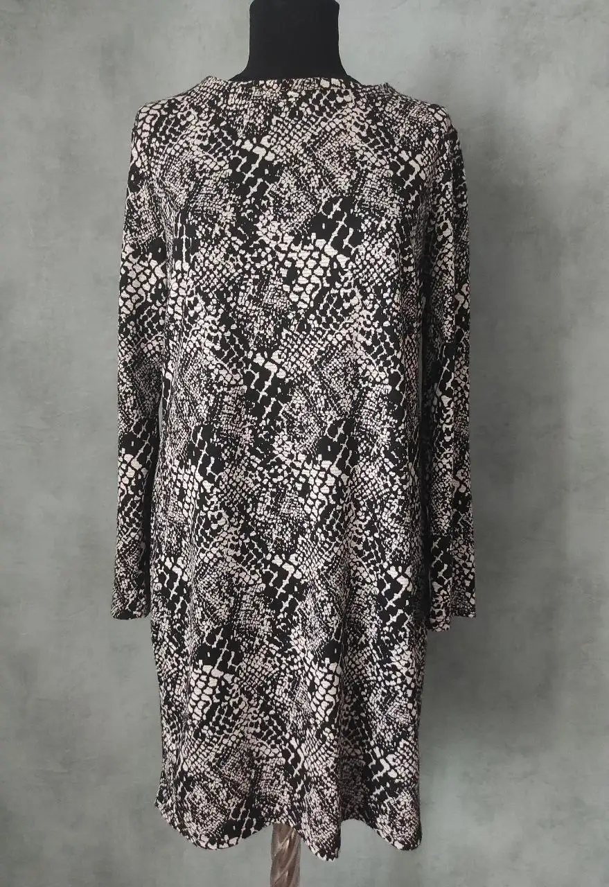 Платья новые Zolla, Reserved размер 46-48 - Платья (Одежда) в Зеленоград