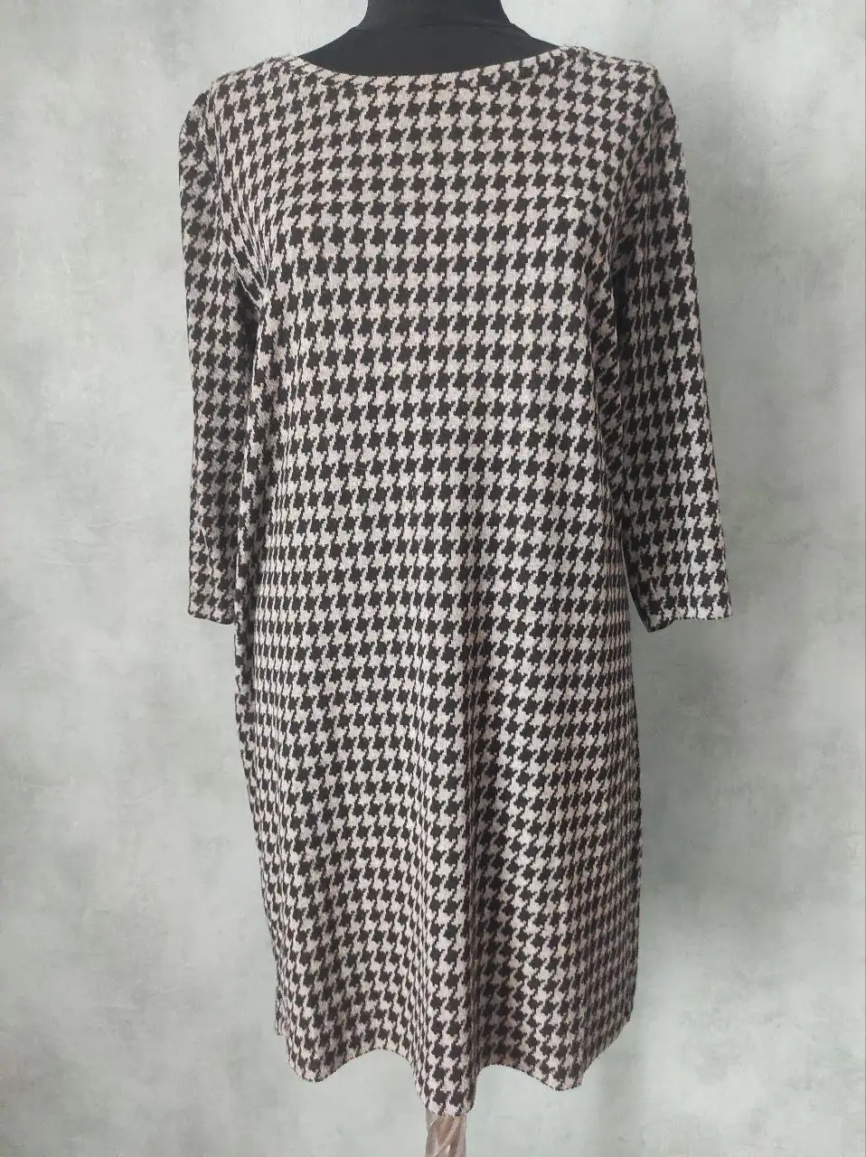 Платья новые Zolla, Reserved размер 46-48 - Платья (Одежда) в Зеленоград