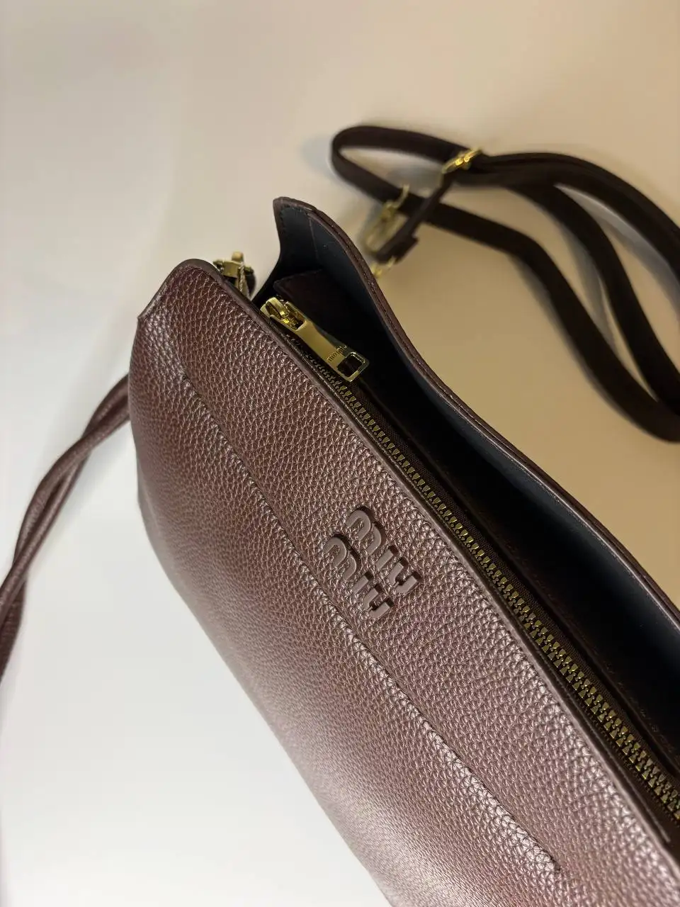 Продам новую сумку - Сумки (Барахолка) в Химки