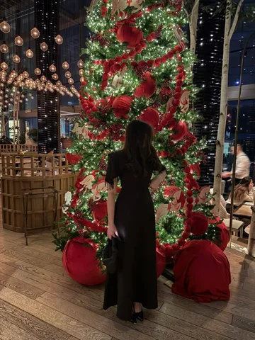 Вечернее платье с кейпом, размер S - Брюки/Джинсы в Химки