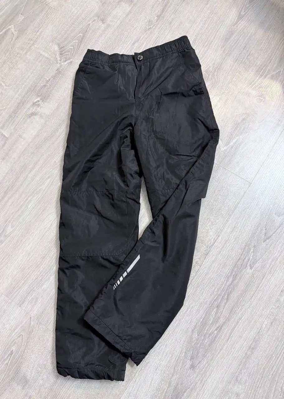 Демисезонная куртка Acoola и утепленные брюки Futurino - Детская одежда (Одежда) в Химки