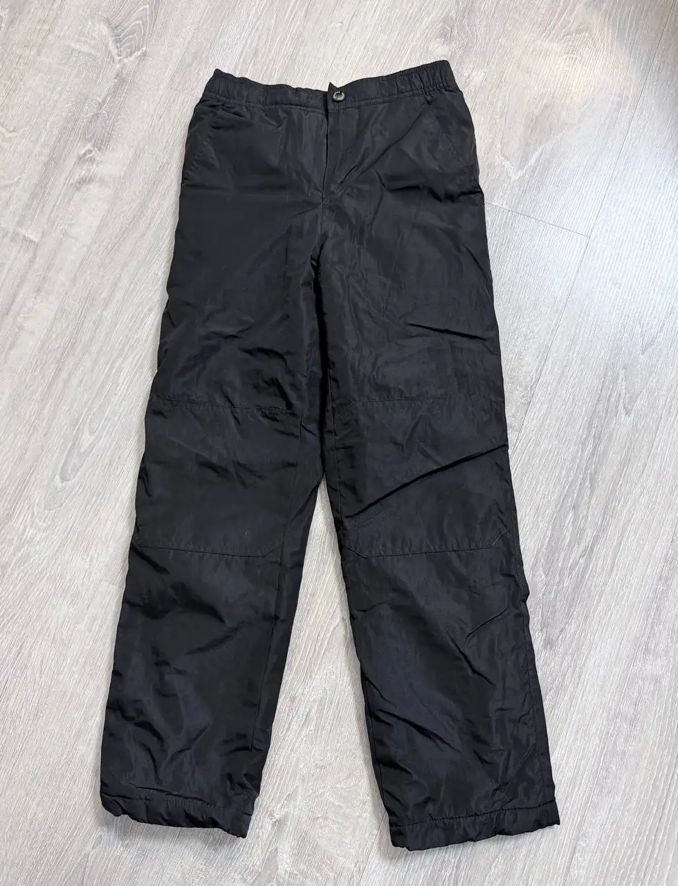 Демисезонная куртка Acoola и утепленные брюки Futurino - Детская одежда (Одежда) в Химки