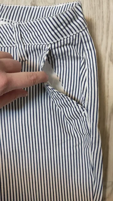 Шорты Colin's xs (42), новые - Брюки/Джинсы в Химки