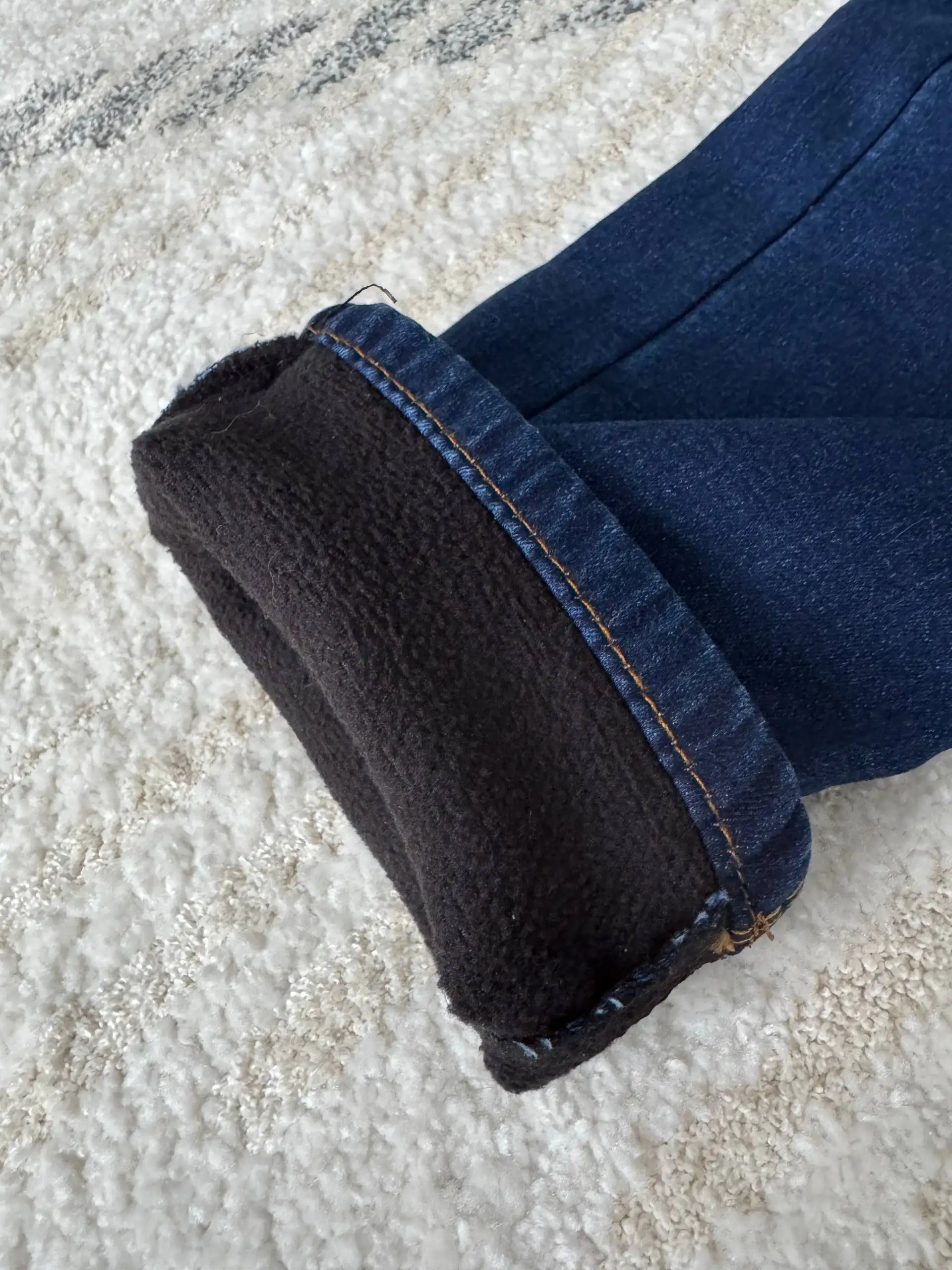 Одежда для беременных и кормящих - Специальная одежда (Одежда) в Химки