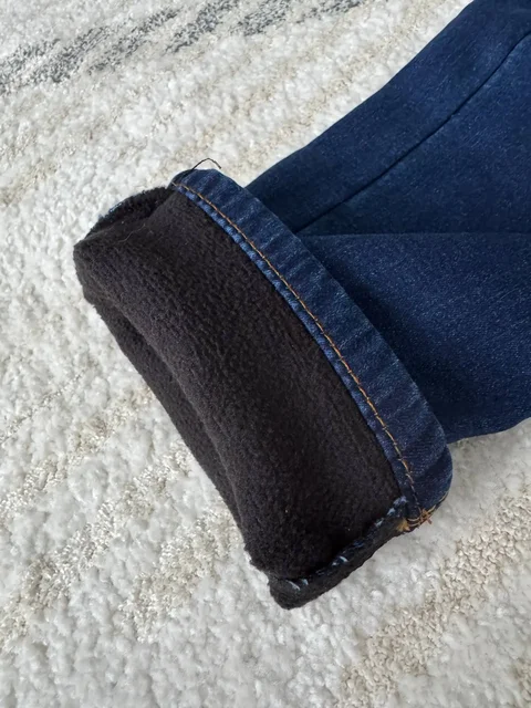 Одежда для беременных и кормящих - Брюки/Джинсы в Химки