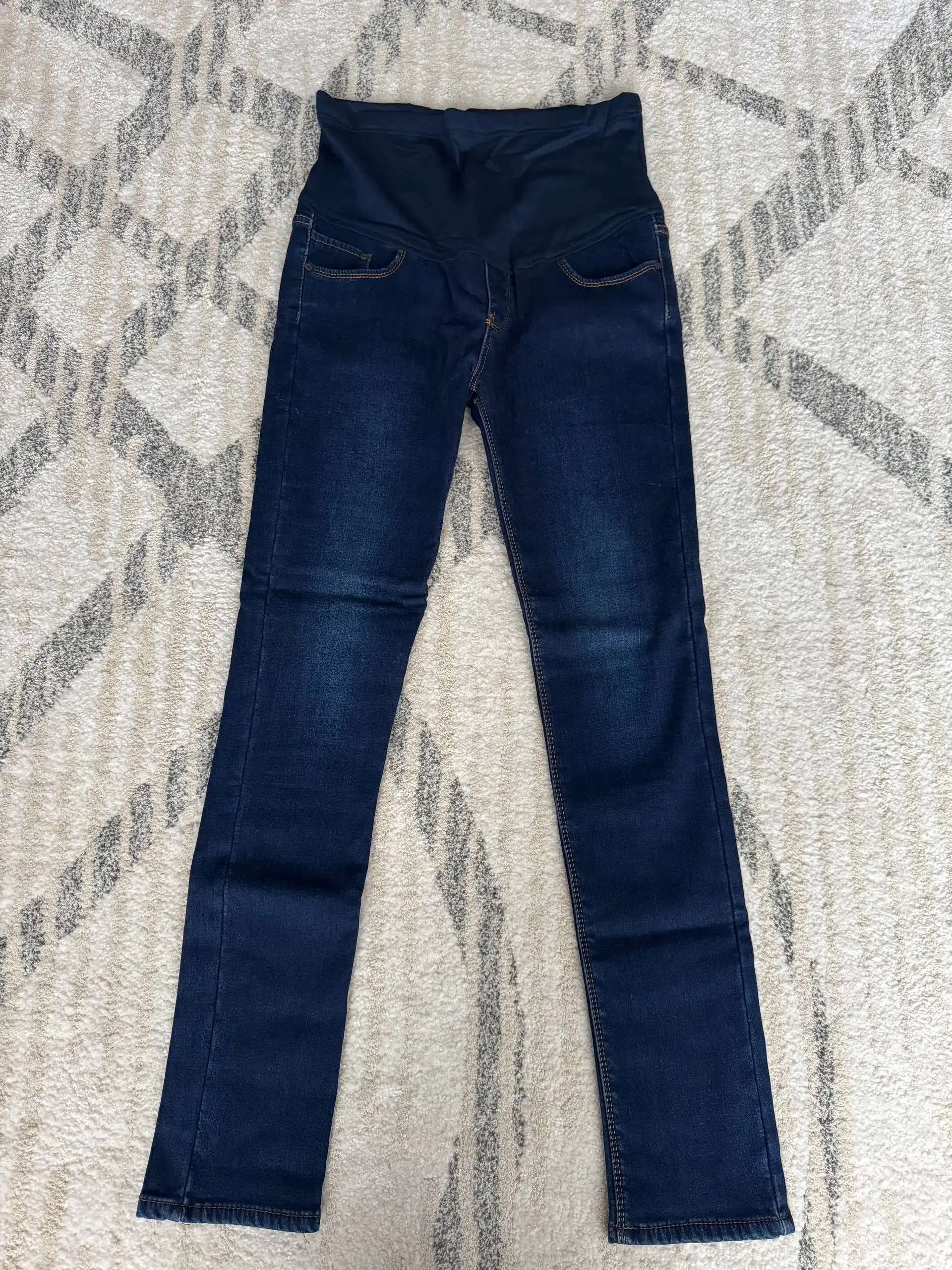 Одежда для беременных и кормящих - Специальная одежда (Одежда) в Химки