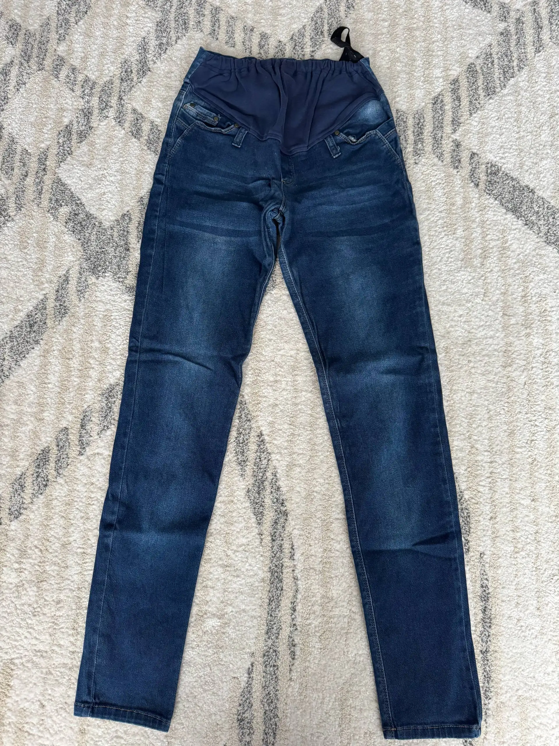 Одежда для беременных и кормящих - Специальная одежда (Одежда) в Химки