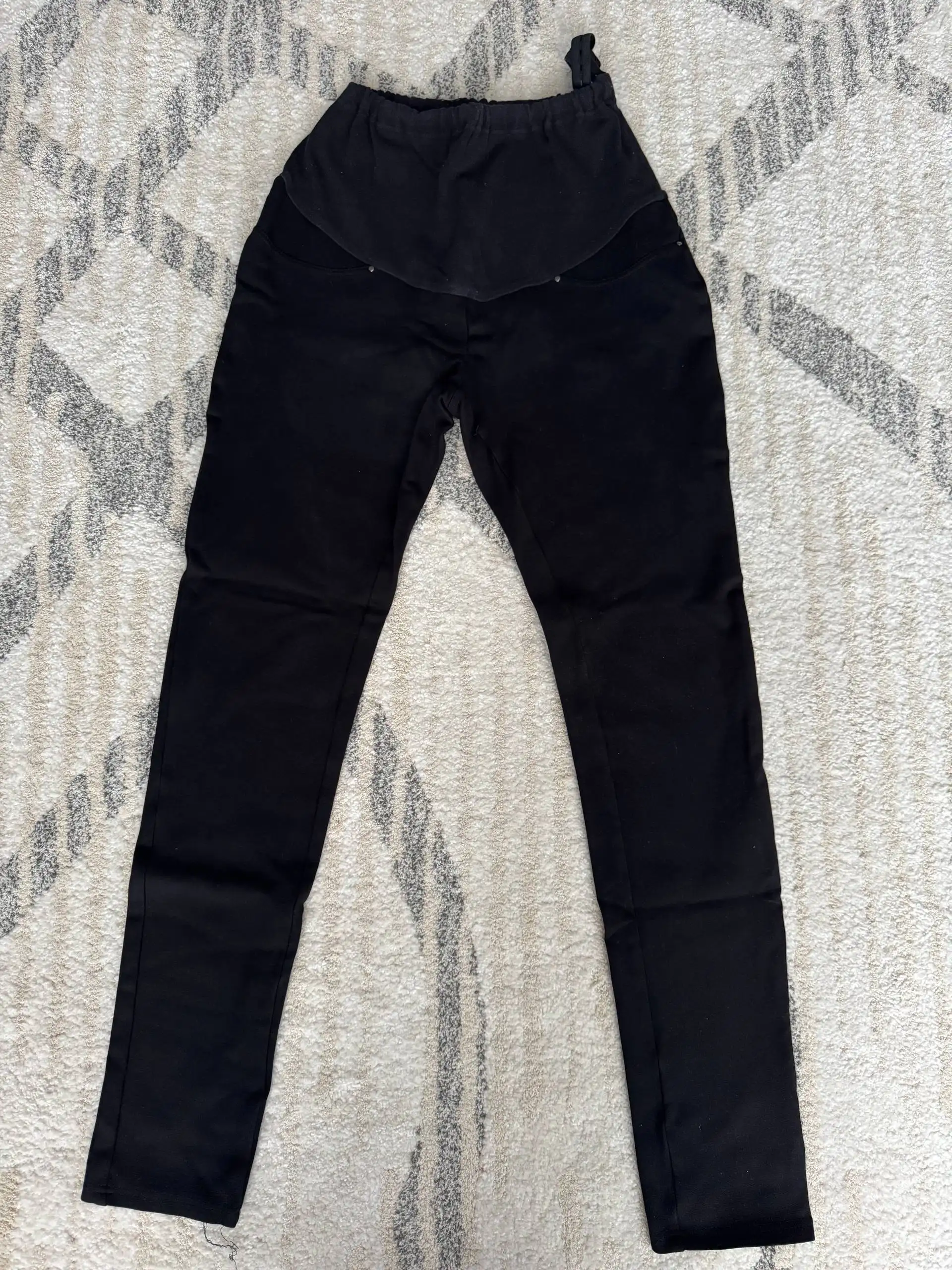 Одежда для беременных и кормящих - Специальная одежда (Одежда) в Химки