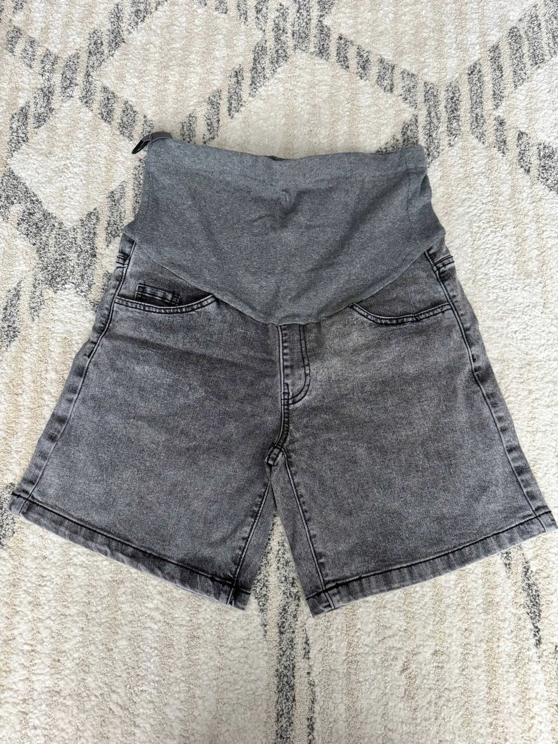 Одежда для беременных и кормящих - Специальная одежда (Одежда) в Химки