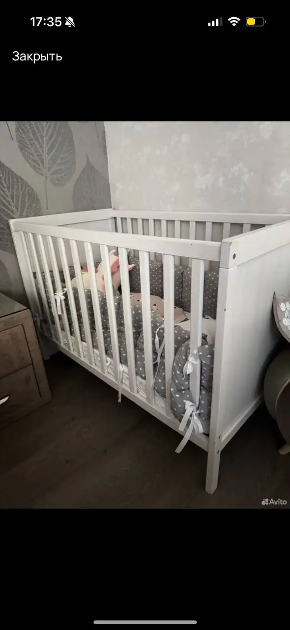 Отдам бесплатно ЖК загородный квартал - Барахолка в Химки