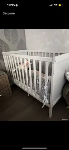 Отдам бесплатно ЖК загородный квартал - Электроинструмент в Химки