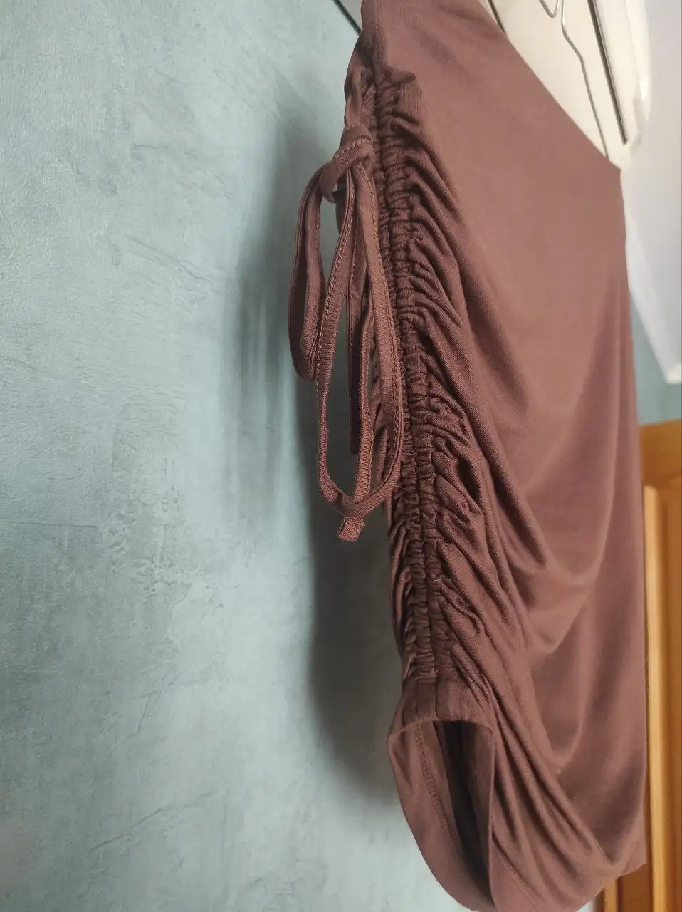 Юбка Greenfield новая, размер 44-46 - Женская одежда (Одежда) в Зеленоград