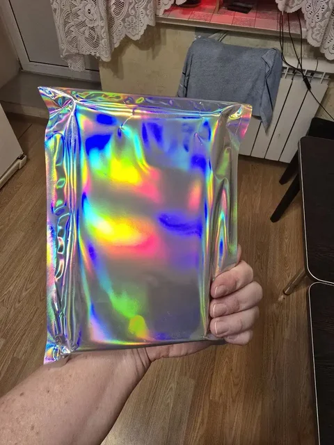 Реснички для наращивания дома - Наращивание ресниц в Химки