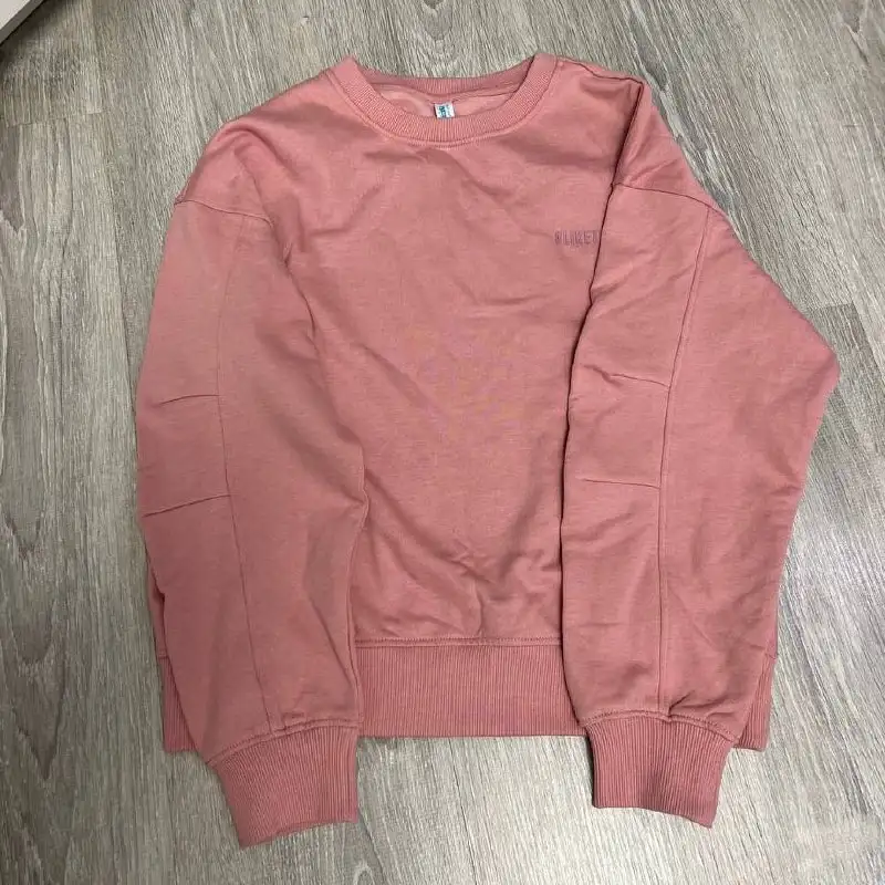 Детская одежда для девочки на рост 152-158 см - Одежда для детей (Товары для детей) в Химки