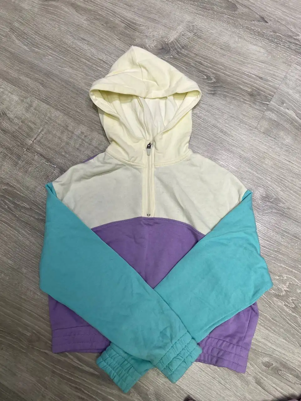 Детская одежда для девочки на рост 152-158 см - Одежда для детей (Товары для детей) в Химки