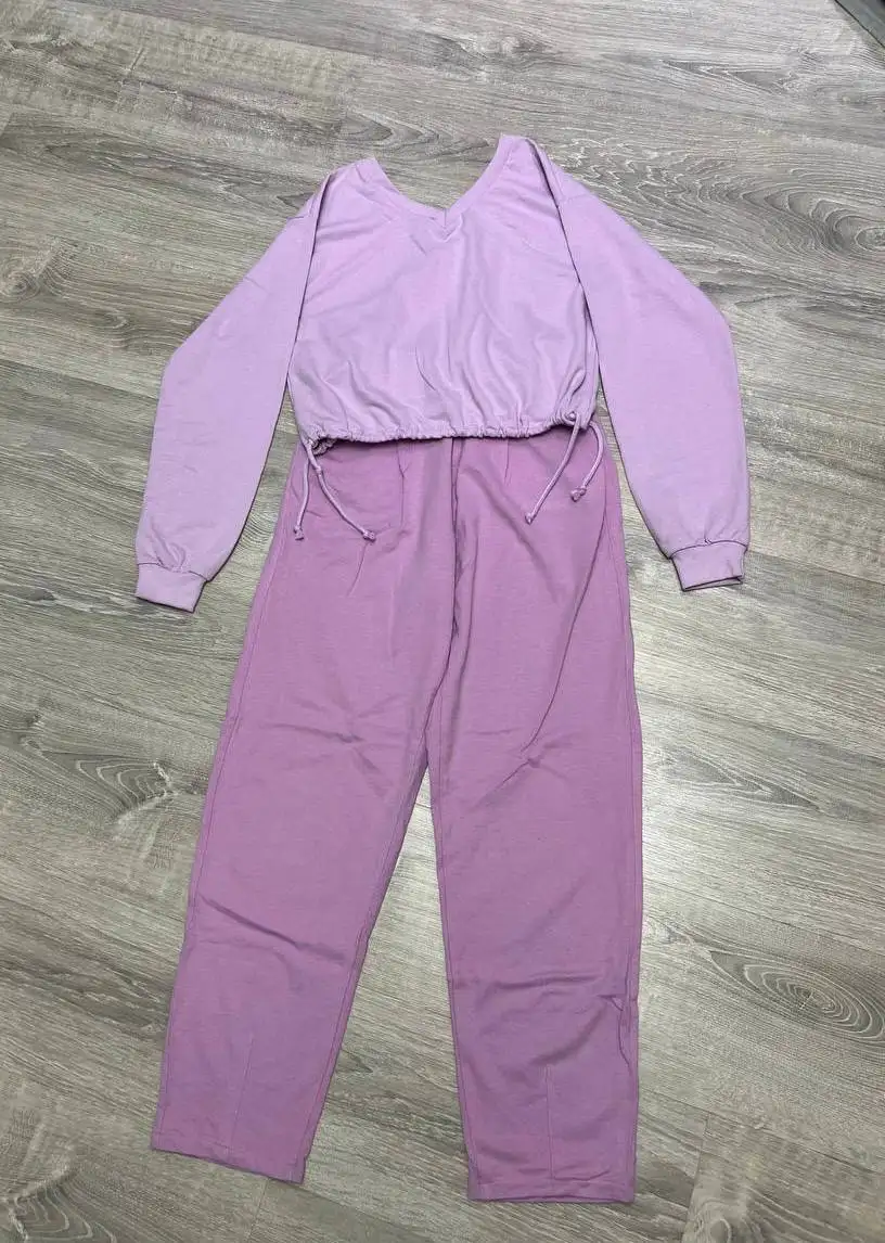 Детская одежда для девочки на рост 152-158 см - Одежда для детей (Товары для детей) в Химки