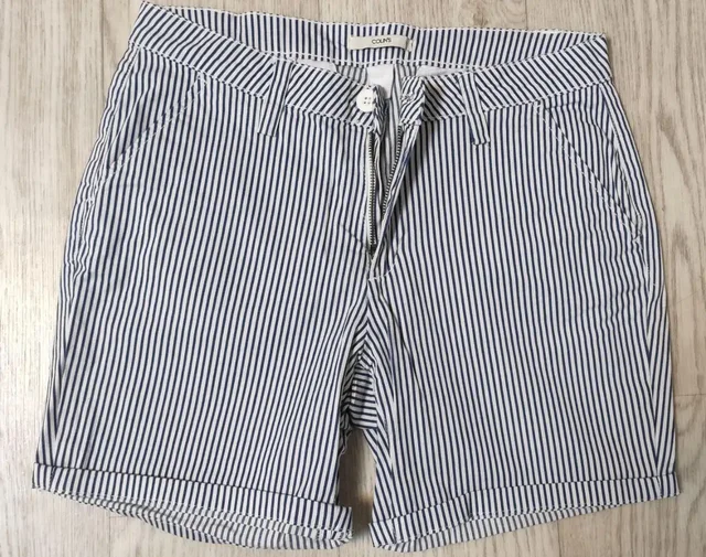 Шорты Colin's xs (42) новые - Брюки/Джинсы в Химки