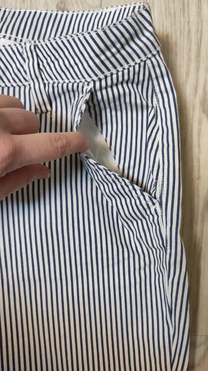 Шорты Colin's xs (42) новые - Шорты (Одежда) в Химки