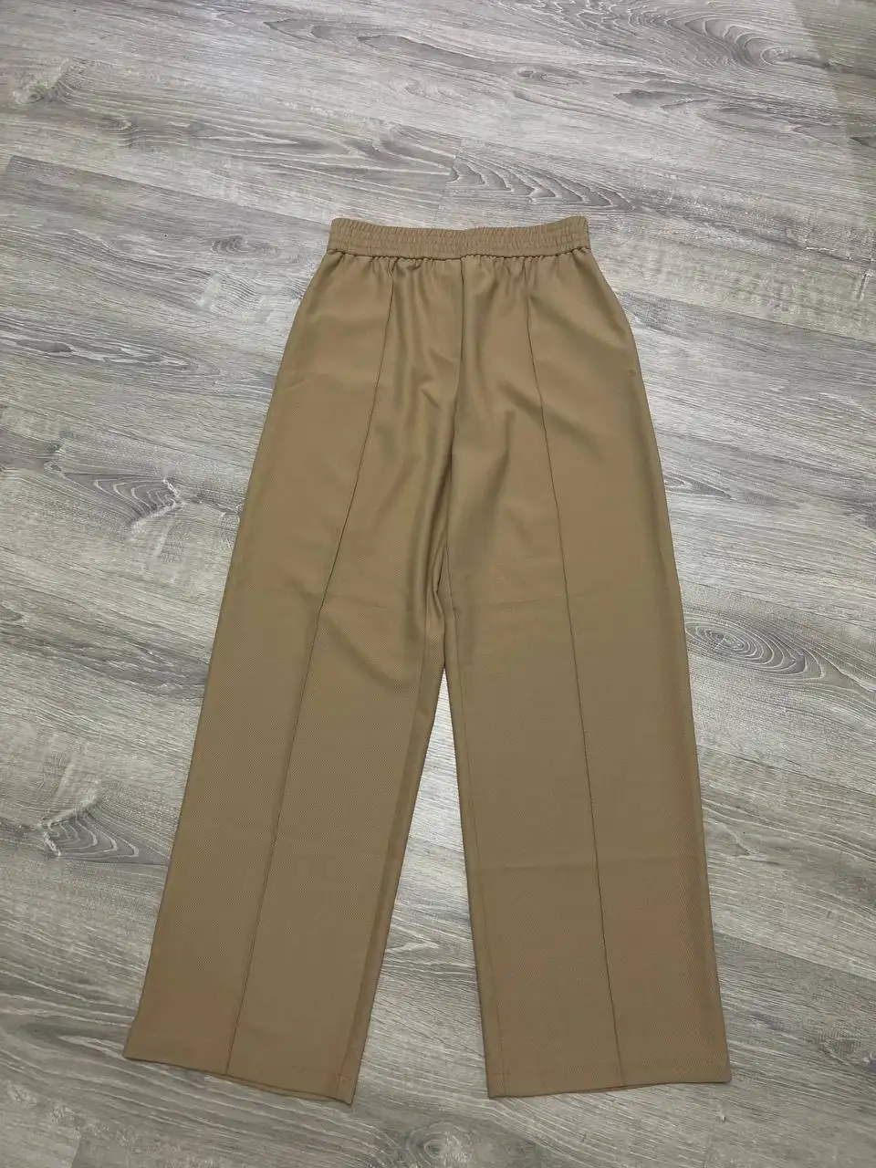 Новые брюки Topshop размер S - Брюки (Одежда) в Химки