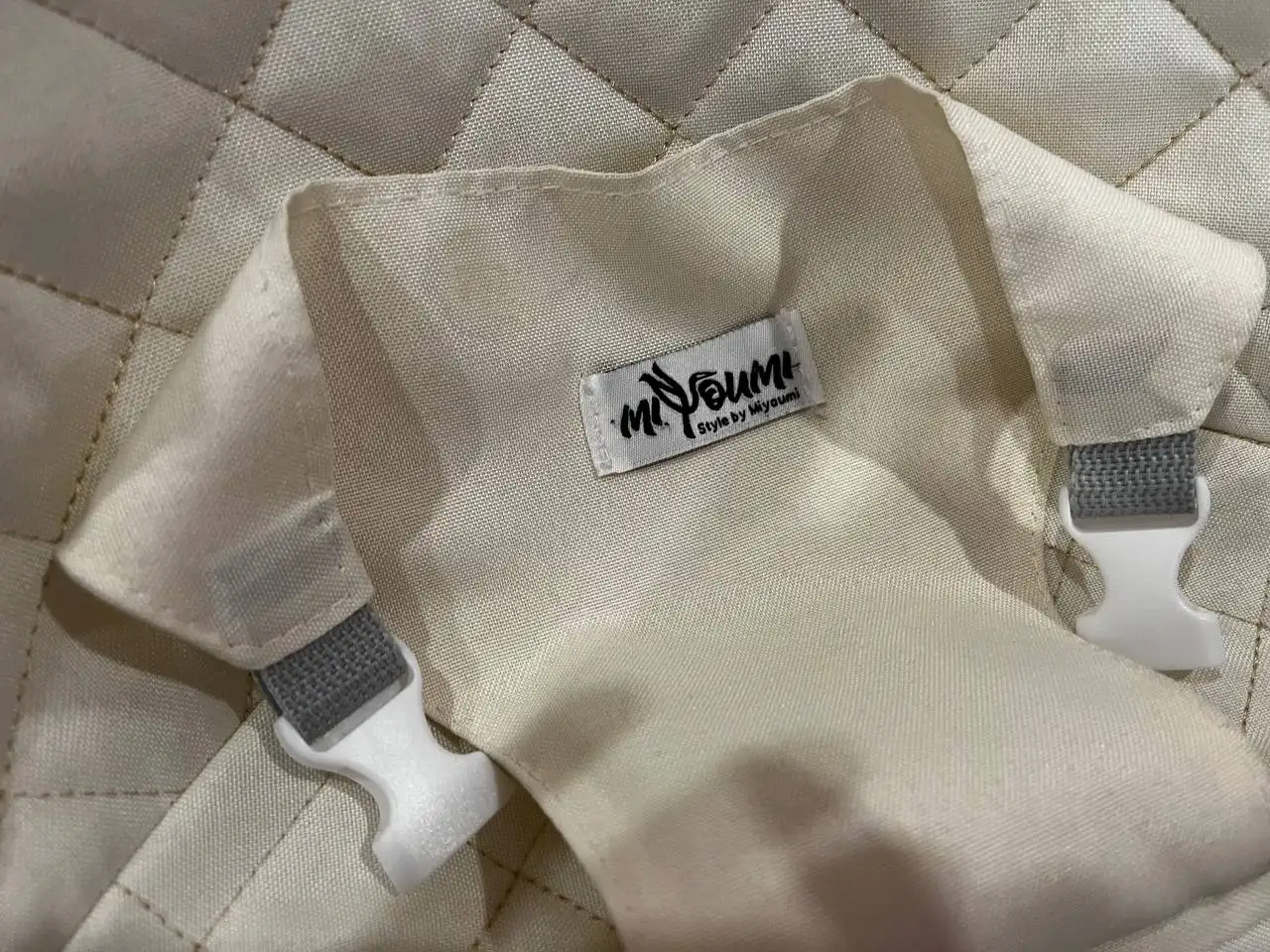 Продажа комплекта для отдыха: электрокачели, шезлонг, игровой коврик - Детские товары (Барахолка) в Химки