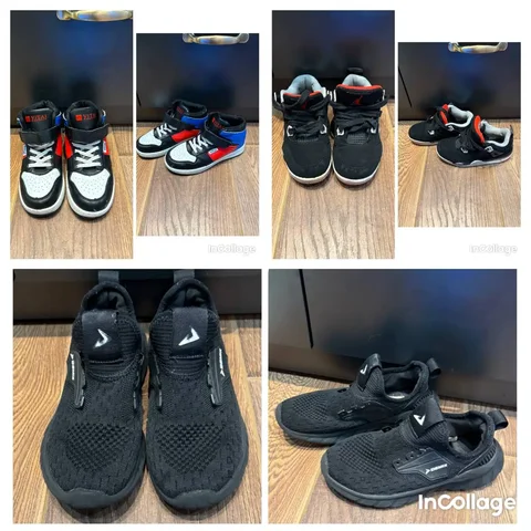 Обувь размер 32 - Детские велосипеды в Химки