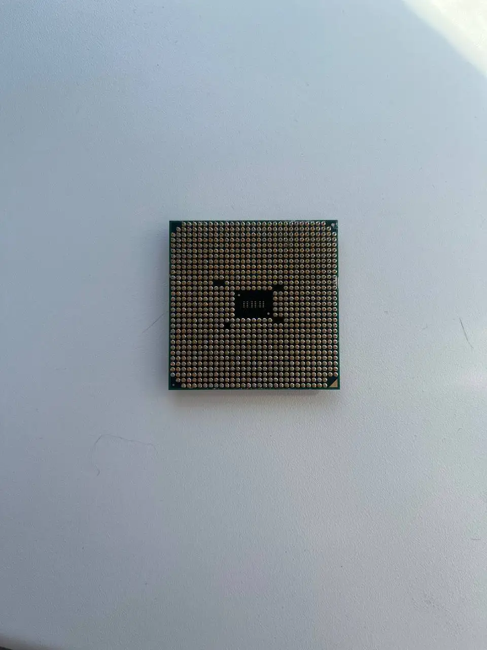 Готовый комплект для ПК - Компьютеры (Электроника) в Химки