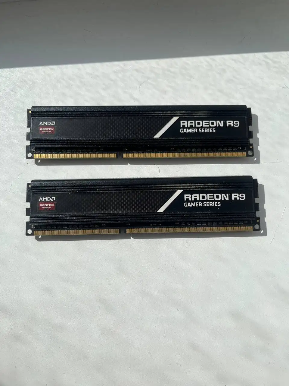 Готовый комплект для ПК - Компьютеры (Электроника) в Химки