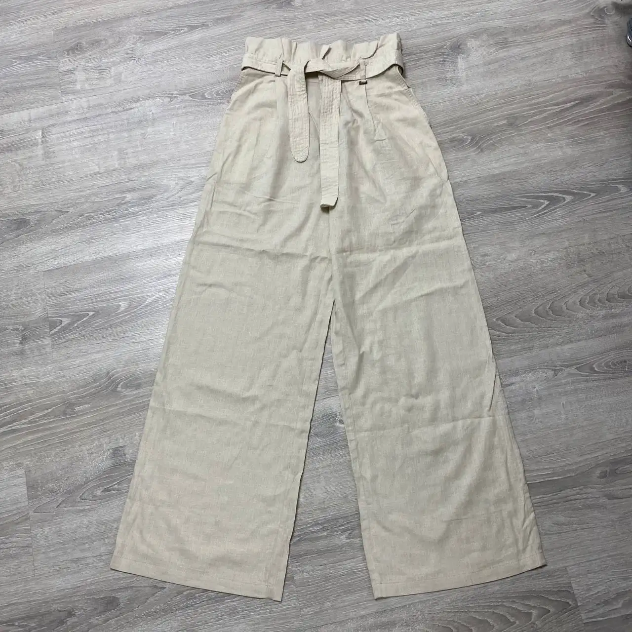 Брюки Pepe Jeans размер 38 (М) - Брюки (Одежда) в Химки